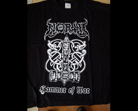 north